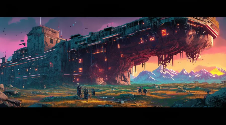 不容错过！2025年9月6日无悔华夏最新兑换码来袭