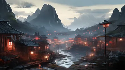 不容错过！2025年9月6日无悔华夏最新兑换码来袭
